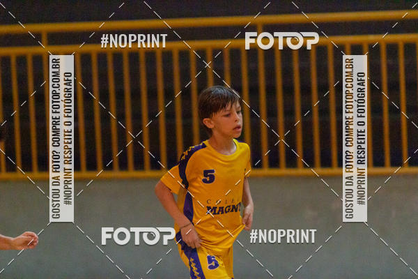 Buy your photos of the eventLIGA BH FUTSAL - 2019 on Fotop