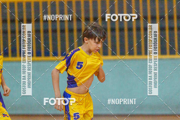 Buy your photos of the eventLIGA BH FUTSAL - 2019 on Fotop