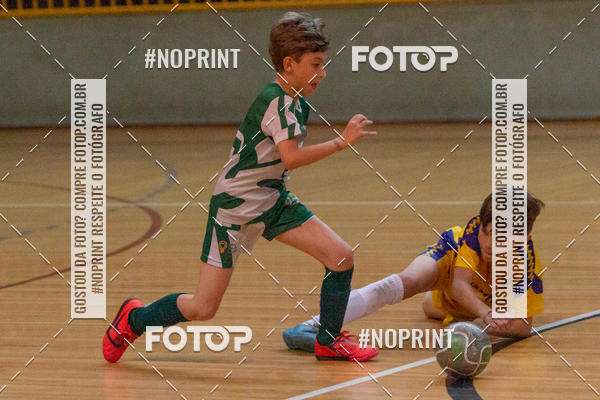 Buy your photos of the eventLIGA BH FUTSAL - 2019 on Fotop