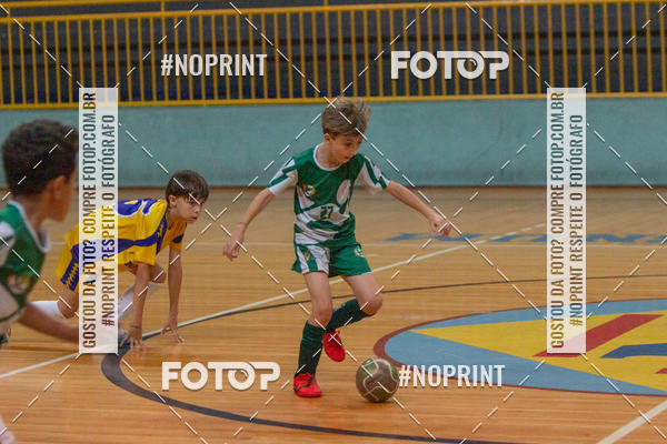 Buy your photos of the eventLIGA BH FUTSAL - 2019 on Fotop
