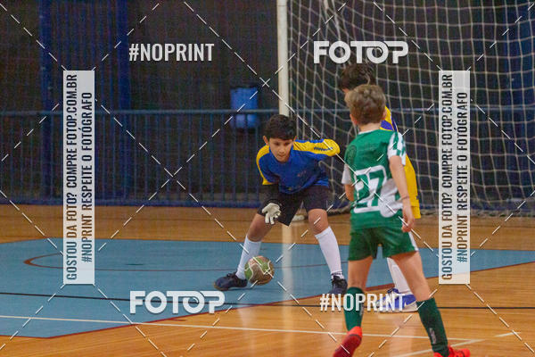 Buy your photos of the eventLIGA BH FUTSAL - 2019 on Fotop