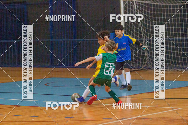 Buy your photos of the eventLIGA BH FUTSAL - 2019 on Fotop
