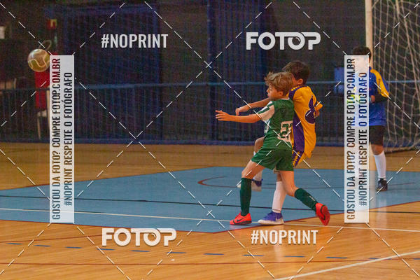 Buy your photos of the eventLIGA BH FUTSAL - 2019 on Fotop