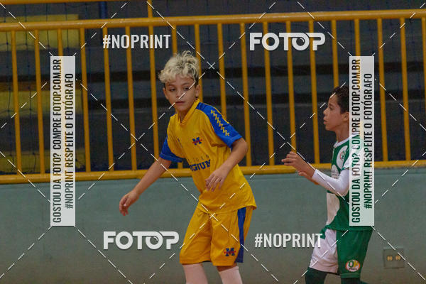 Buy your photos of the eventLIGA BH FUTSAL - 2019 on Fotop
