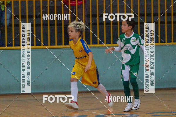 Buy your photos of the eventLIGA BH FUTSAL - 2019 on Fotop
