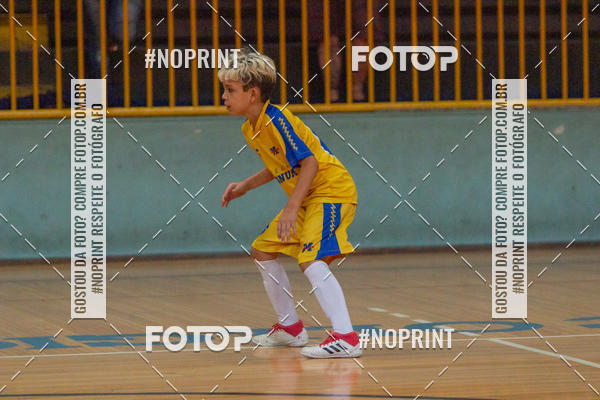 Buy your photos of the eventLIGA BH FUTSAL - 2019 on Fotop