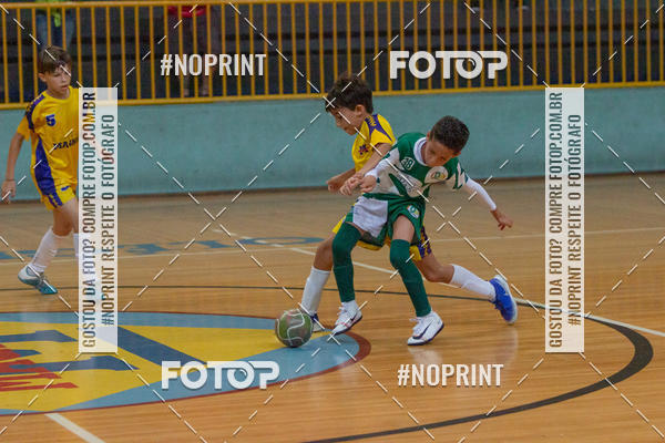 Buy your photos of the eventLIGA BH FUTSAL - 2019 on Fotop