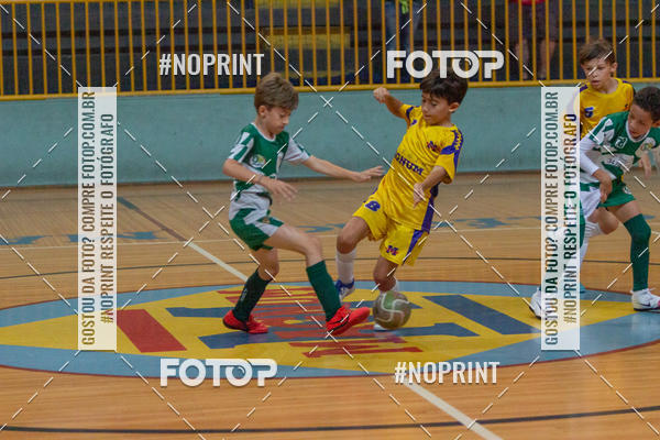 Buy your photos of the eventLIGA BH FUTSAL - 2019 on Fotop