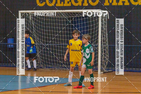 Buy your photos of the eventLIGA BH FUTSAL - 2019 on Fotop