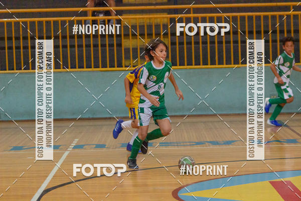 Buy your photos of the eventLIGA BH FUTSAL - 2019 on Fotop