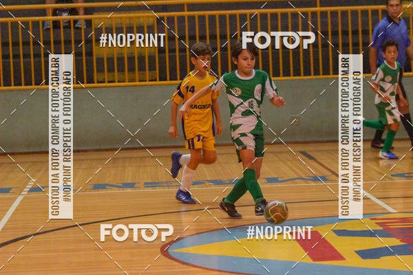 Buy your photos of the eventLIGA BH FUTSAL - 2019 on Fotop