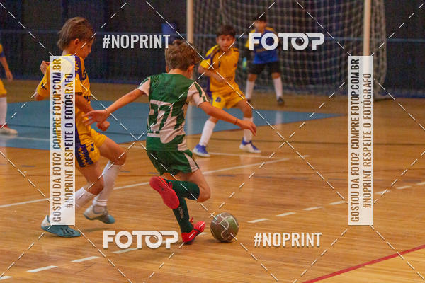 Buy your photos of the eventLIGA BH FUTSAL - 2019 on Fotop