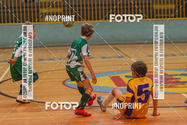 Buy your photos of the eventLIGA BH FUTSAL - 2019 on Fotop