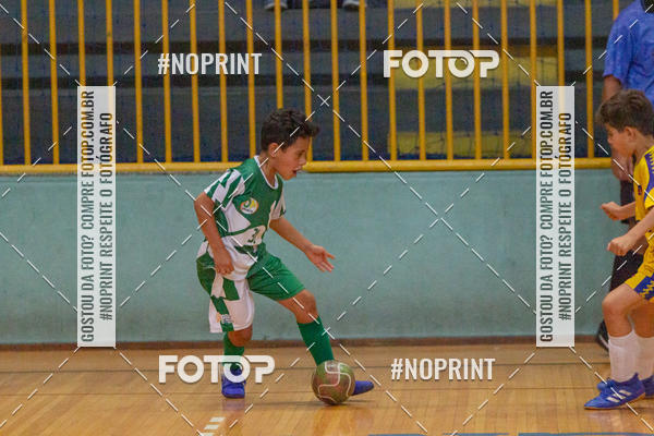 Buy your photos of the eventLIGA BH FUTSAL - 2019 on Fotop