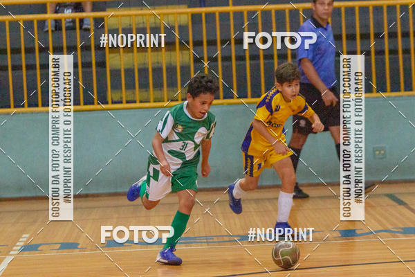 Buy your photos of the eventLIGA BH FUTSAL - 2019 on Fotop