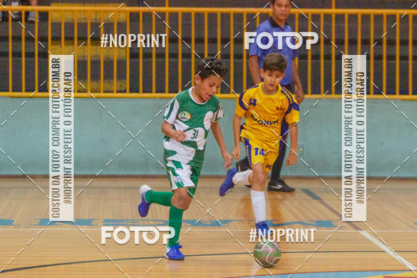Buy your photos of the eventLIGA BH FUTSAL - 2019 on Fotop