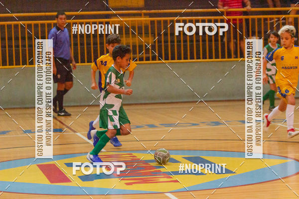 Buy your photos of the eventLIGA BH FUTSAL - 2019 on Fotop