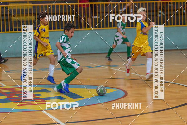 Buy your photos of the eventLIGA BH FUTSAL - 2019 on Fotop