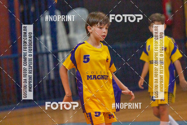 Buy your photos of the eventLIGA BH FUTSAL - 2019 on Fotop
