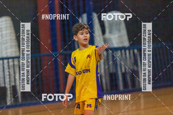 Buy your photos of the eventLIGA BH FUTSAL - 2019 on Fotop