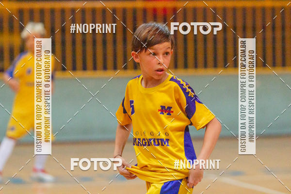 Buy your photos of the eventLIGA BH FUTSAL - 2019 on Fotop
