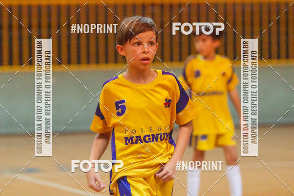 Buy your photos of the eventLIGA BH FUTSAL - 2019 on Fotop
