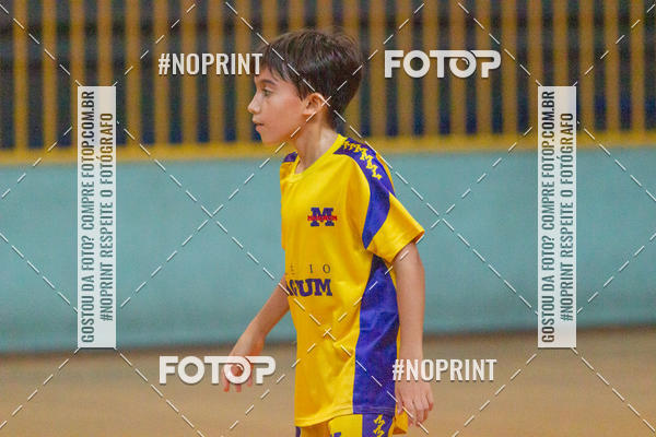 Buy your photos of the eventLIGA BH FUTSAL - 2019 on Fotop