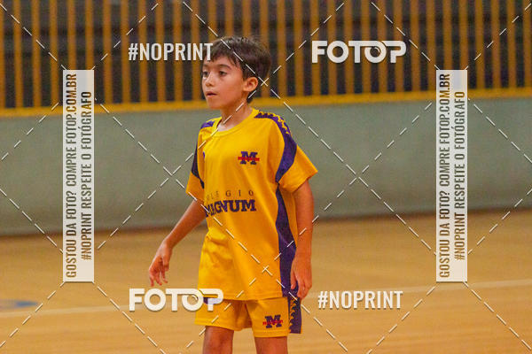 Buy your photos of the eventLIGA BH FUTSAL - 2019 on Fotop