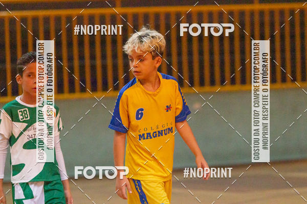 Buy your photos of the eventLIGA BH FUTSAL - 2019 on Fotop