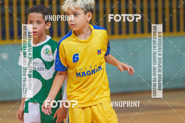 Buy your photos of the eventLIGA BH FUTSAL - 2019 on Fotop