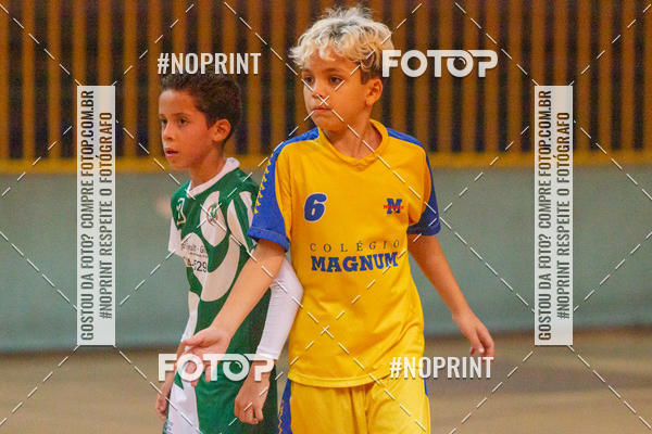 Buy your photos of the eventLIGA BH FUTSAL - 2019 on Fotop