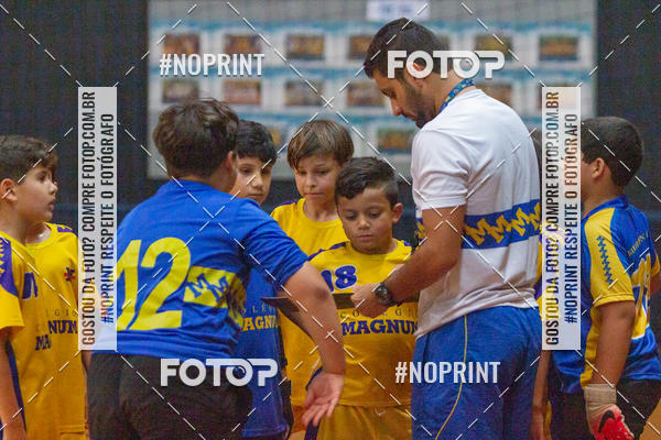 Buy your photos of the eventLIGA BH FUTSAL - 2019 on Fotop