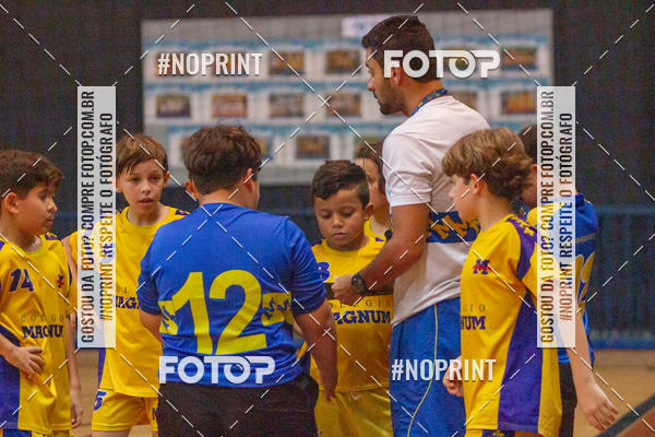 Buy your photos of the eventLIGA BH FUTSAL - 2019 on Fotop