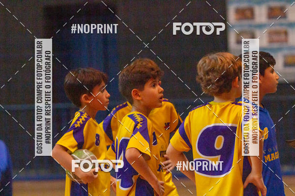 Buy your photos of the eventLIGA BH FUTSAL - 2019 on Fotop