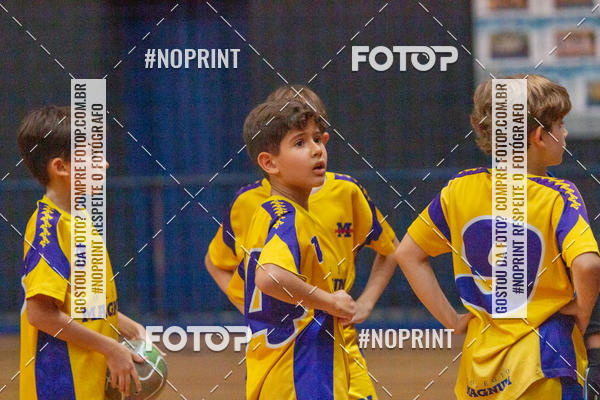 Buy your photos of the eventLIGA BH FUTSAL - 2019 on Fotop