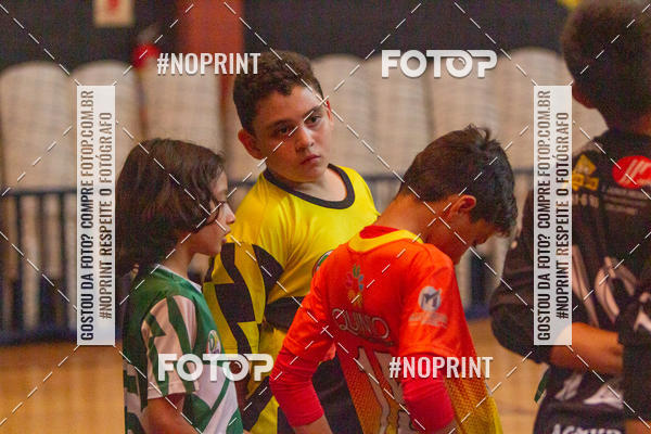 Buy your photos of the eventLIGA BH FUTSAL - 2019 on Fotop