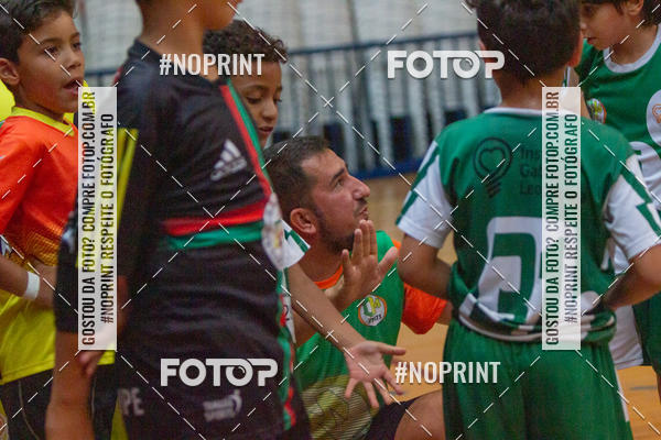 Buy your photos of the eventLIGA BH FUTSAL - 2019 on Fotop