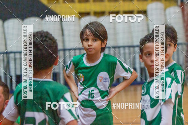 Buy your photos of the eventLIGA BH FUTSAL - 2019 on Fotop