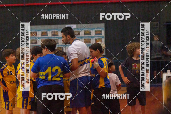 Buy your photos of the eventLIGA BH FUTSAL - 2019 on Fotop