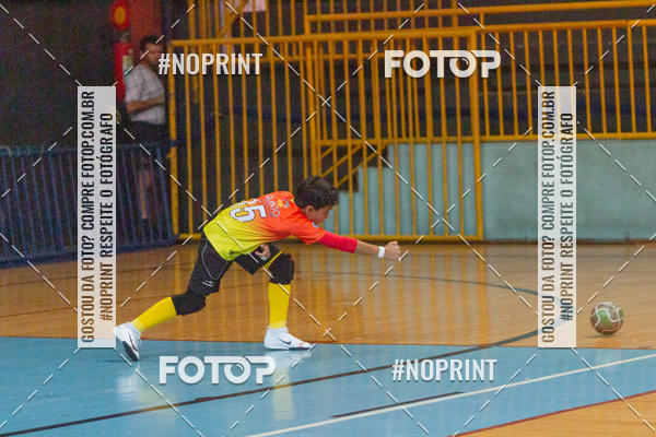 Buy your photos of the eventLIGA BH FUTSAL - 2019 on Fotop
