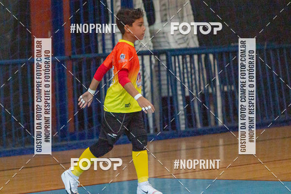 Buy your photos of the eventLIGA BH FUTSAL - 2019 on Fotop
