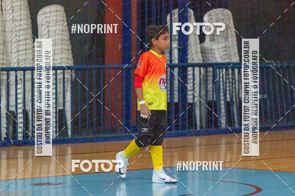 Buy your photos of the eventLIGA BH FUTSAL - 2019 on Fotop
