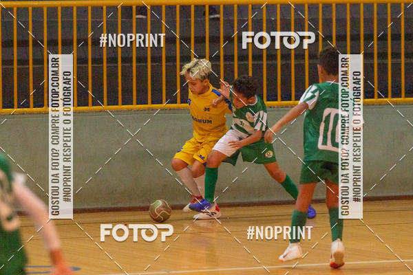 Buy your photos of the eventLIGA BH FUTSAL - 2019 on Fotop