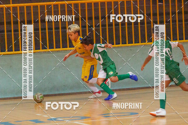Buy your photos of the eventLIGA BH FUTSAL - 2019 on Fotop