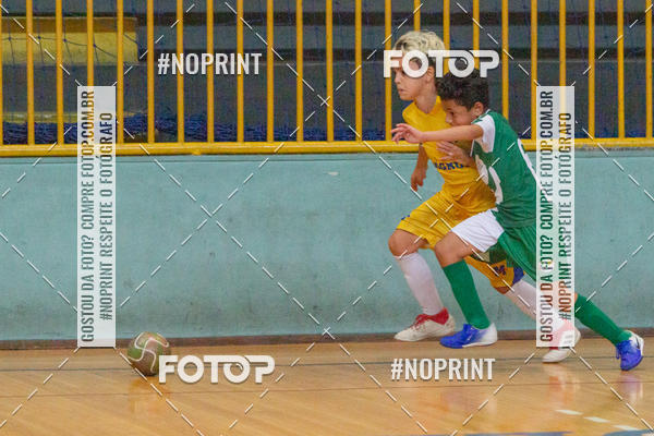 Buy your photos of the eventLIGA BH FUTSAL - 2019 on Fotop