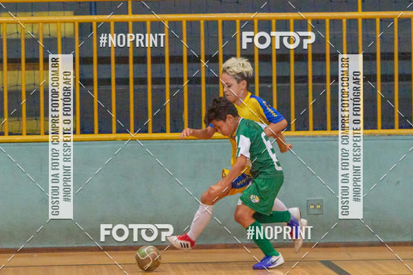 Buy your photos of the eventLIGA BH FUTSAL - 2019 on Fotop