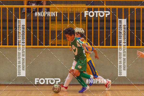 Buy your photos of the eventLIGA BH FUTSAL - 2019 on Fotop