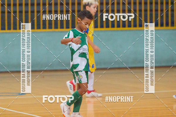 Buy your photos of the eventLIGA BH FUTSAL - 2019 on Fotop