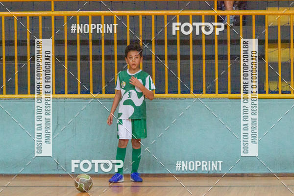 Buy your photos of the eventLIGA BH FUTSAL - 2019 on Fotop