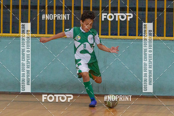 Buy your photos of the eventLIGA BH FUTSAL - 2019 on Fotop